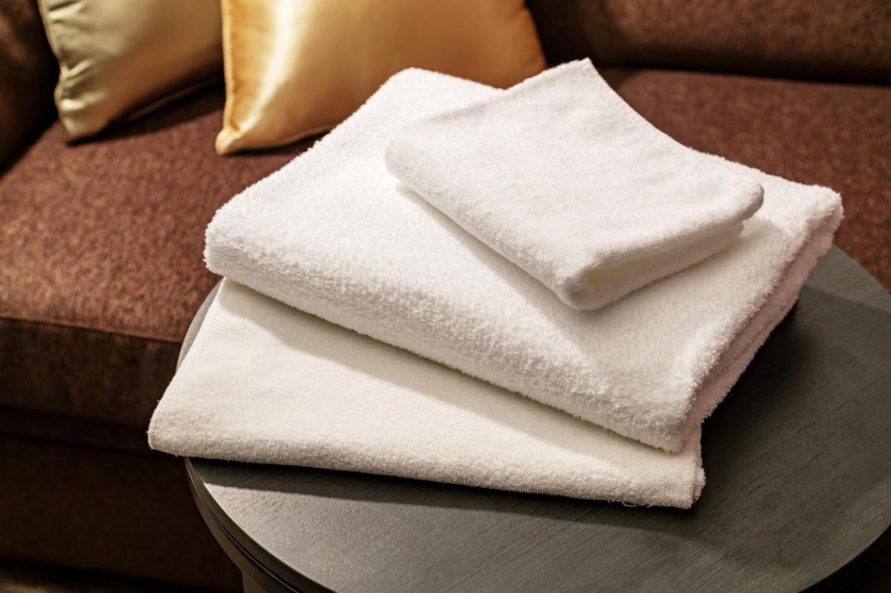 Villa Fontaine Grand Tokyo Ariake Ngoại thất bức ảnh